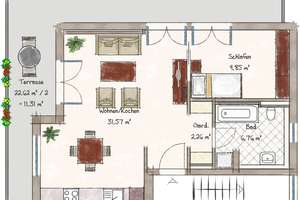 Property thumbnail 4