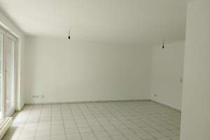 ANFRAGESTOP**DO-Aplerbeck** schöne 3-Zimmer Wohnung zu vermieten! – Wittbräucker Str. 53, 44287 Aplerbeck (Ortsteil), Dortmund – Vorschaubild 4