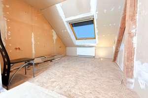Zweifamilienhaus mit Potenzial – großzügiges Raumangebot und flexible Nutzung – Die vollständige Adresse der Immobilie erhältst du vom Anbieter., 91484 Sugenheim – Vorschaubild 22
