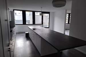 wunderschöne 6 Zimmer Wohnung – Alexianergraben 23, 52064 Theater, Aachen – Vorschaubild 3