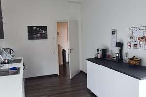 Wunderschöne 3,5 Zimmer Wohnung  mit Balkon und großer Garage – Hochstraße 74, 58095 Mittelstadt, Hagen – Vorschaubild 7