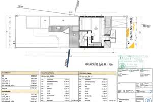 Do-City/Süd – Exklusive Maisonettewohnung mit Klimaanlage, Kaminanschluss & Balkon in bester Lage – Die vollständige Adresse der Immobilie erhältst du vom Anbieter., 44139 Ruhrallee, Dortmund – Vorschaubild 20