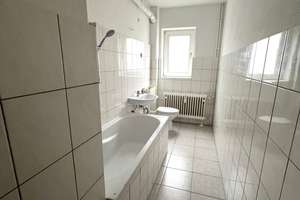 Renovierte 2-Zimmer-Wohnung mit Balkon in ruhiger Lage von SZ-Gebhardshagen – Sonnenbergweg 17, 38229 Gebhardshagen, Salzgitter – Vorschaubild 4
