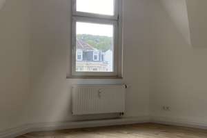*** Gemütliche 3-Zimmer Wohnung *** – Marbodstr 2, 42389 Langerfeld-Beyenburg, Wuppertal – Vorschaubild 4