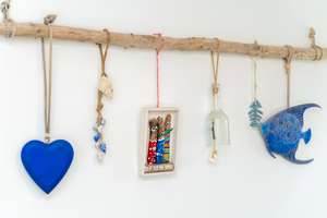 Property thumbnail 26