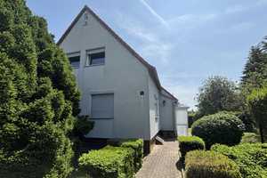 Solides Zuhause mit Freiraum – Harz (Kreis) – Vorschaubild 2