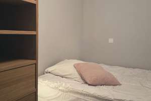 Property thumbnail 30