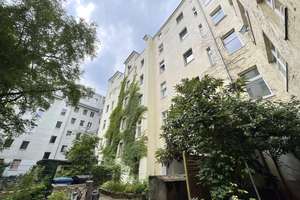 Property thumbnail 22