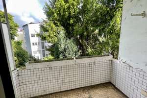 ZENTRUMSNAH WOHNEN MIT VIEL POTENZIAL !!! – Die vollständige Adresse der Immobilie erhältst du vom Anbieter., 44137 City, Dortmund – Vorschaubild 5