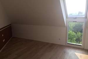 Moderne 3,5 Zimmer DG Wohnung mit toller Aussicht von privat – Die vollständige Adresse der Immobilie erhältst du vom Anbieter., 51105 Poll, Köln – Vorschaubild 7