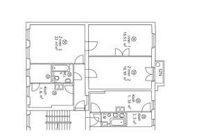 Property thumbnail 6