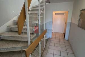 Vermietete 1-Zimmer-Eigentumswohnung in Dresden-Briesnitz – Kapitalanlage mit Potenzial – Die vollständige Adresse der Immobilie erhältst du vom Anbieter., 1157 Briesnitz, Dresden – Vorschaubild 4