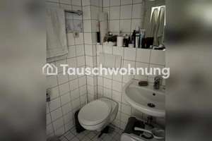 Tauschwohnung: Schöne 2 Zimmer Wohnung Düsseltal, Grenze Grafenberg – 40237 Düsseltal, Düsseldorf – Vorschaubild 9