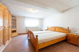 ***Landleben mit Weitblick*** – Die vollständige Adresse der Immobilie erhältst du vom Anbieter., 56368 Roth – Vorschaubild 16
