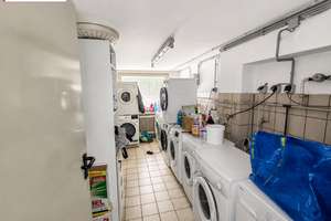 Vermietete 3-Zimmer-Wohnung mit Balkon in Essen-Altendorf – Zwangsversteigerung – 45143 Altendorf, Essen – Vorschaubild 6