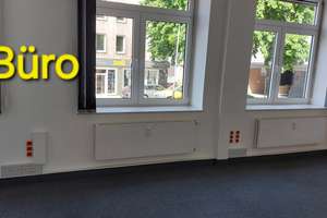 Wohn / Bürogebäude im Essener Bankenviertel  – Maxstraße 3, 45127 Stadtkern, Essen – Vorschaubild 6