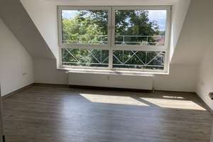 Aufgepasst! 3-Zimmer-Wohnung mit Einbauküche! – Wersener Str. 96A, 49090 Eversburg, Osnabrück – Vorschaubild 4