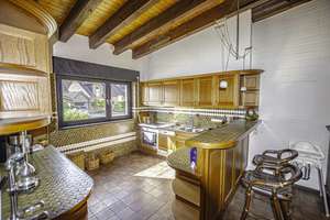 Seltene Gelegenheit: Großzügiger Bungalow in Top-Lage mit sonnenverwöhntem Garten – Die vollständige Adresse der Immobilie erhältst du vom Anbieter., 50259 Pulheim – Vorschaubild 6