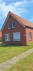 Moderne, junge 2-Zimmerwohnung sucht Mieter!