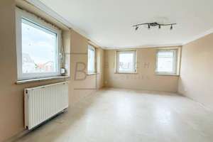 Freistehendes Einfamilienhaus mit 130 m² Wohnfläche – ideal für Handwerker und Familien – Die vollständige Adresse der Immobilie erhältst du vom Anbieter., 89183 Holzkirch – Vorschaubild 10