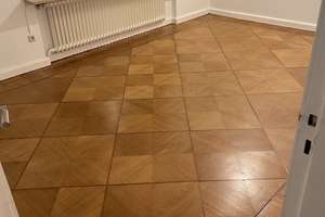 Property thumbnail 17