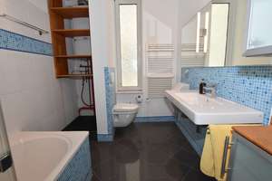 Property thumbnail 18