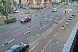 Attraktive 3-Zimmer-Wohnung  in Köln auf 2 OG mit Fußbodenheizung, Gäste-WC,  Balkon, Aufzug – Niehler Straße 342, 50735 Niehl, Köln – Vorschaubild 12