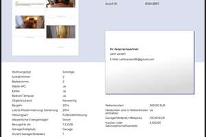 Property thumbnail 38