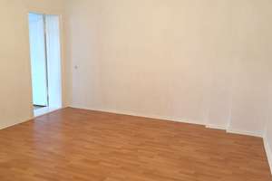 Ruhige Altbauwohnung mit Balkon – attraktive Kapitalanlage in Berlin-Weißensee (provisionsfrei) – Die vollständige Adresse der Immobilie erhältst du vom Anbieter., 13088 Weißensee, Berlin – Vorschaubild 7