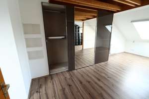 Ihr Gartenhaus im Grünen mit dazu gehörigem Wohnhaus auf 135m² Wfl.!!!!!! – Die vollständige Adresse der Immobilie erhältst du vom Anbieter., 89343 Jettingen-Scheppach – Vorschaubild 46