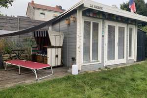 Property thumbnail 13