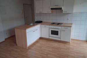 Helle und moderne 2-Zimmer-Wohnung in Dessau-Roßlau mit Balkon – Heidestraße 78 bis 86, 6842 Innerstädtischer Bereich Süd, Dessau-Roßlau – Vorschaubild 5