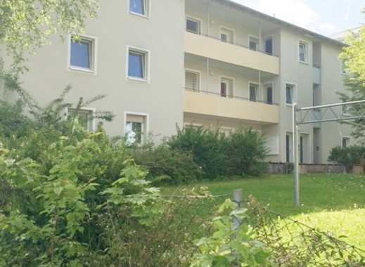 Single wohnung eschwege