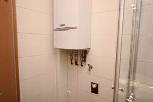 ATTRAKTIVE EIGENTUMSWOHNUNG MIT MODERNER AUSSTATTUNG !!! – Die vollständige Adresse der Immobilie erhältst du vom Anbieter., 58095 Mittelstadt, Hagen – Vorschaubild 5