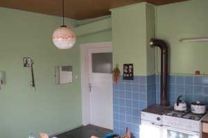 NEUER KP---DAS GLÜCK hat ein ZUHAUSE! - REH Bj.1921- in beliebter Wohnlage- Garage & großem Garten – Damaschkestraße 12, 8529 Plauen – Vorschaubild 42