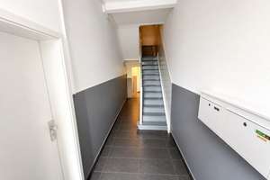 Starke Kapitalanlage in Köln – Top-Lage - ca. 50.000 € Jahresmiete – Die vollständige Adresse der Immobilie erhältst du vom Anbieter., 50827 Ehrenfeld (Ortsteil), Köln – Vorschaubild 12