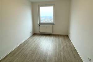 Charmante 3-Zimmer-Wohnung in Wolfsburg – Familienfreundlich und Komfortabel – Mühlenweg 10, 38448 Vorsfelde, Wolfsburg – Vorschaubild 7