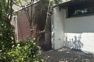 WG geeignetes Einfamilienhaus in Köln Vogelsang zur Zwischenmiete bis Oktober 2026 – Köln – Vorschaubild 32