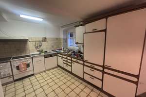Modernes Einfamilienhaus in ehemaliger Scheune und separates Wohngebäude in Ebringen zum Verkauf – Die vollständige Adresse der Immobilie erhältst du vom Anbieter., 79285 Ebringen – Vorschaubild 22