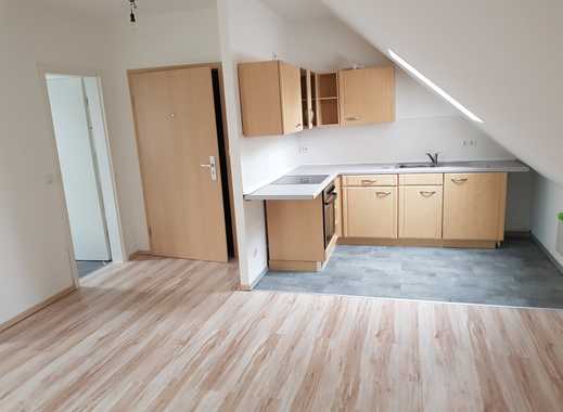 Single wohnung potsdam mieten