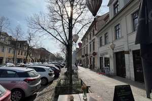 Verkauf eines 96 qm eingeschossigen Reihenhauses in sehr ruhiger Anliegerstraße nahe des Nymphensees – Die vollständige Adresse der Immobilie erhältst du vom Anbieter., 14612 Falkensee – Vorschaubild 16