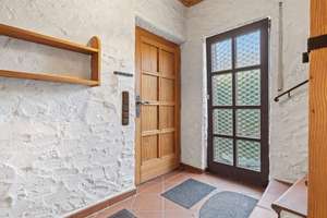 Repräsentative Landhaus-Villa! Exklusives Anwesen mit absoluter Privatsphäre – Die vollständige Adresse der Immobilie erhältst du vom Anbieter., 95473 Prebitz – Vorschaubild 5