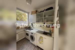 Tauschwohnung: Münchner Wohnungstausch: Untergiesing für größere Wohnung – 81543 Untergiesing, München – Vorschaubild 6