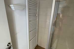 2-Zimmer-Wohnung in KA Weststadt  – Kaiserallee 61, 76185 Karlsruhe – Vorschaubild 8