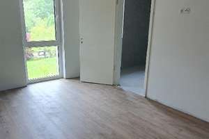Moderne KfW40 Neubauwohnung im Erdgeschoss mit hochwertiger Küche – Glatzer Straße 15, 49086 Darum/Gretesch/Lüstringen, Osnabrück – Vorschaubild 11