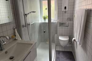 Kapitalanleger / Selbstnutzer aufgepasst! Wohnhaus mit 3 Wohneinheiten in Innenstadtlage von Olfen! – Die vollständige Adresse der Immobilie erhältst du vom Anbieter., 59399 Olfen – Vorschaubild 12