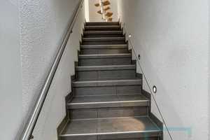 Kernsaniertes 6 Zimmer-Reihenmittelhaus mit ELW – Enzkreis – Vorschaubild 8