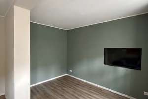 ***Modernisierte 1-Raum-Wohnung mit Balkon & Einbauküche – Plagwitz*** – Lauchstädter Straße 28, 4229 Plagwitz, Leipzig – Vorschaubild 17