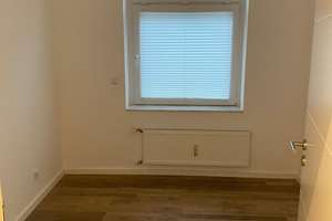 3-Zimmer-Wohnung mit traumhaftem Garten  – Schöndorffstraße 2, 40229 Eller, Düsseldorf – Vorschaubild 8