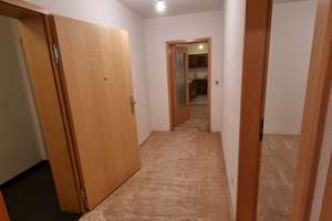 2-Raumwohnung in Leipzig-Stötteritz, provisionsfrei von privat – Arnoldstr. 12, 4299 Stötteritz, Leipzig – Vorschaubild 15